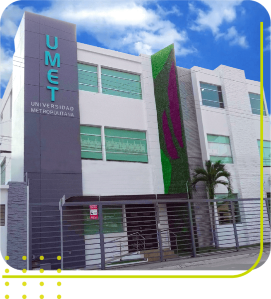 Archivo:Universidad Metropolitana (Ecuador).png