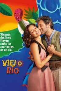 Viejo Río.jpg