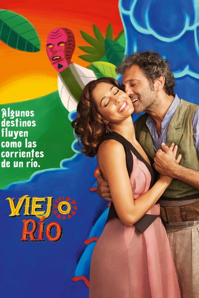 Archivo:Viejo Río.jpg