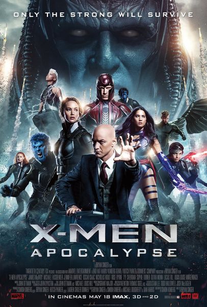 Archivo:X-Men Apocalypse.jpg