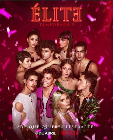 Archivo:Élite5.jpg