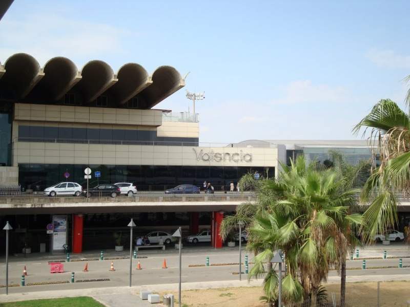 Archivo:43863246.jpg