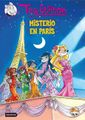 Miniatura de la versión del 10:54 3 dic 2020