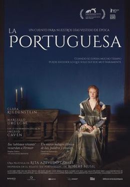 A portuguesa-932284868-mmed.jpg