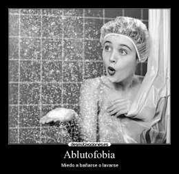 Ablutofobia.jpg