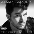 Adam Lambert - The Original High.jpg