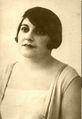 America Bobia (1893-1984), poetisa cubana.jpg