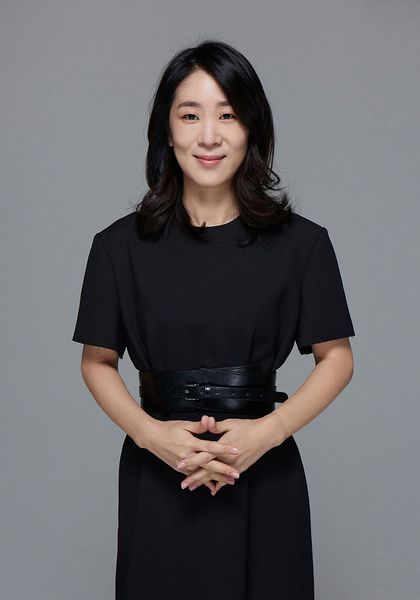 Archivo:Baek Ji Won.jpg