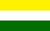 Bandera de Sabanalarga
