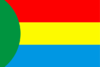 Bandera de Itaituba