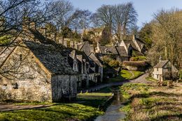 Bibury.jpg
