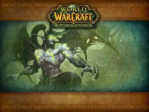 Black Temple loading screen.jpg