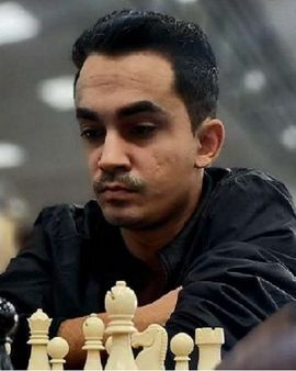 César Alejandro Pérez foto ficha.jpg