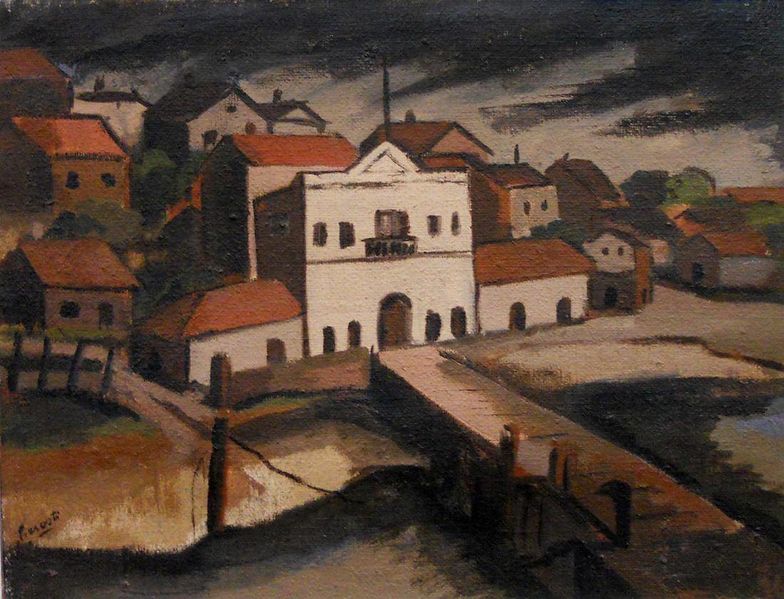 Archivo:Carlos Prevosti.jpg