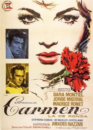 Carmen la de Ronda12.jpg