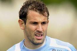 Christian-Stuani-333x223.jpg