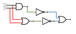 Circuito digital.png