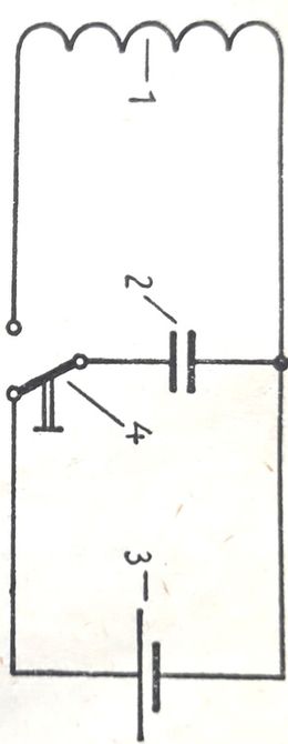 Cirosci.jpg