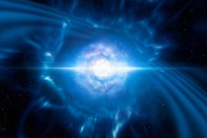 Colision de estrella de neutrones.jpg