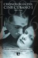 Miniatura de la versión del 09:12 10 oct 2023