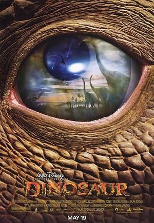Dinosaur 1.jpg