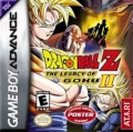Dragon Ball