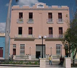 Edificio collado 1.JPG