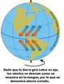 Miniatura de la versión del 09:47 5 dic 2018