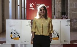 Elvira Sastre.jpg