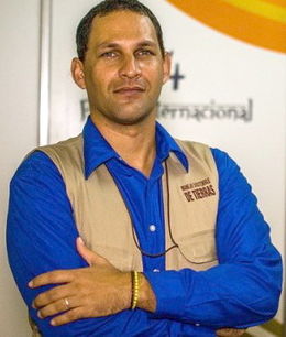 Eric Flores Taylor.jpg