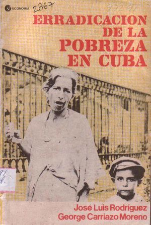 Erradicación de la pobreza en cuba.jpg