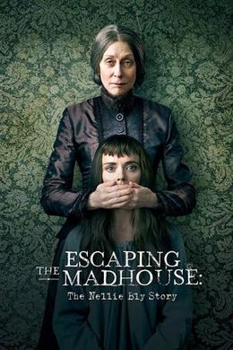 Escaping the madhouse the nellie bly story.jpg