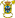 Escudo BZAPXV pq.png