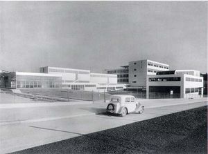 EscuelaFrancesa.1.jpg