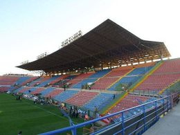 Estadio ciudad de valencia.jpg