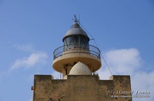 Faro de Roche.jpg