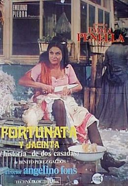Fortunata y Jacinta.jpeg