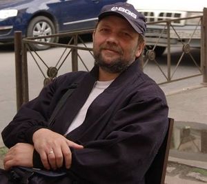 Fotodeanatoliy.jpg
