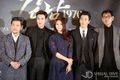 Gangnam Blues-4.jpg