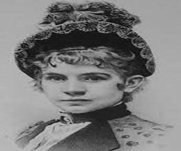 Giselade austria nuevo.jpg