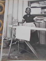 Gladys Zurbano1.jpg