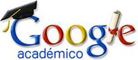 Google Academico Logo.jpg