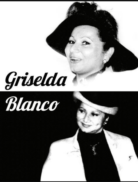 Archivo:Griselda Blanco.png