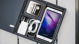 Huawei mate s.jpg