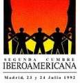 Miniatura de la versión del 07:33 25 feb 2013