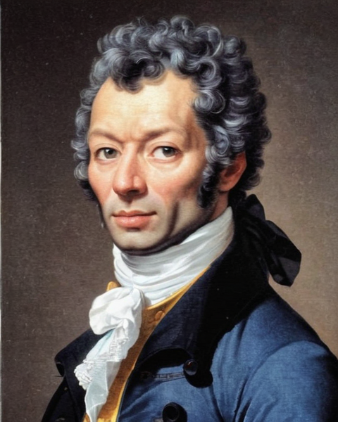 Archivo:Jean Baptiste Say.png