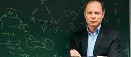 Jean Tirole.jpg