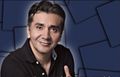Miniatura de la versión del 10:08 12 jul 2022