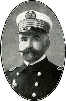 Juan-pablo-saenz-valiente.jpg