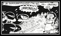 Miniatura de la versión del 02:13 30 mar 2021